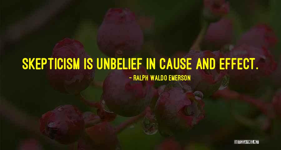 Henschen Tax Quotes By Ralph Waldo Emerson Henschen Tax Quotes By Ralph Waldo Emerson