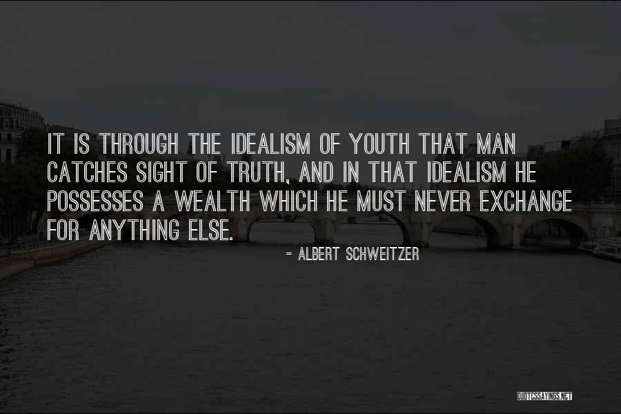 Henschen Torsion Quotes By Albert Schweitzer Henschen Torsion Quotes By Albert Schweitzer