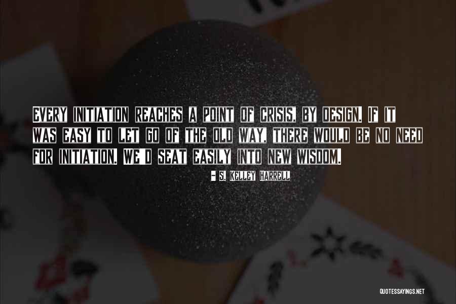 Henschen Torsion Quotes By S. Kelley Harrell Henschen Torsion Quotes By S. Kelley Harrell