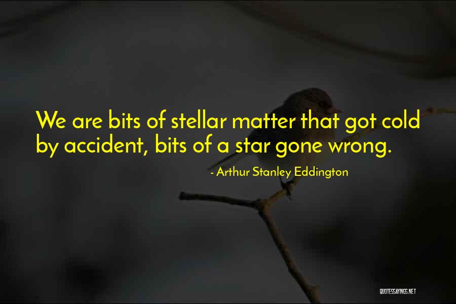 Henschke Wines Quotes By Arthur Stanley Eddington Henschke Wines Quotes By Arthur Stanley Eddington