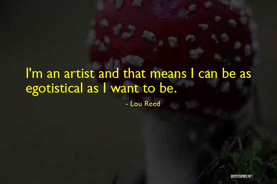Henseler Orthodontics Quotes By Lou Reed Henseler Orthodontics Quotes By Lou Reed