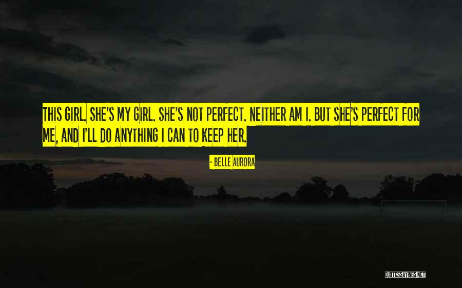Hensgens Arrested Quotes By Belle Aurora Hensgens Arrested Quotes By Belle Aurora