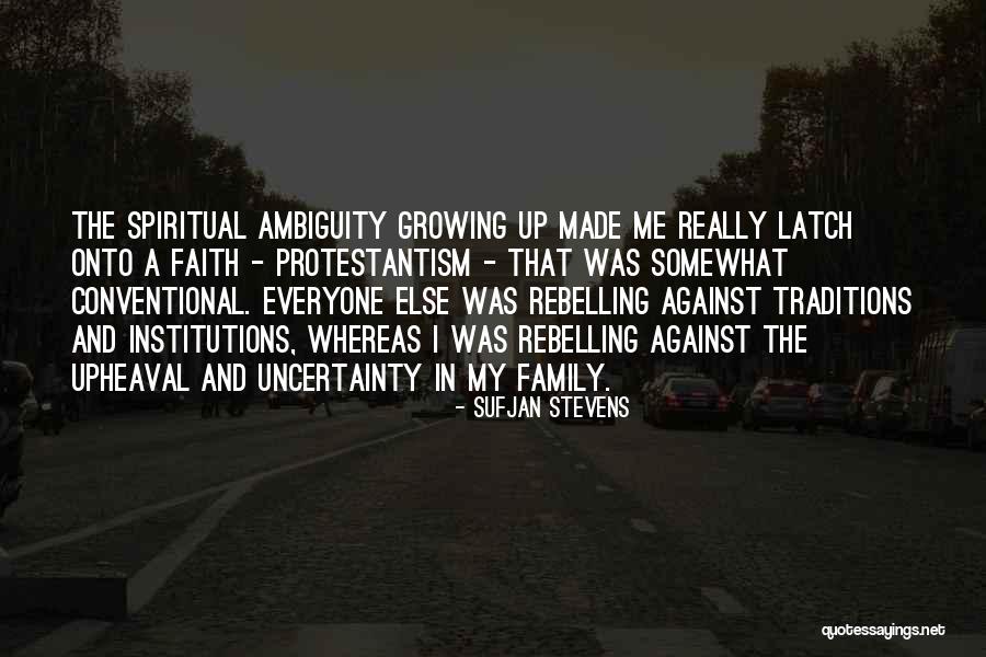 Hensgens Arrested Quotes By Sufjan Stevens Hensgens Arrested Quotes By Sufjan Stevens
