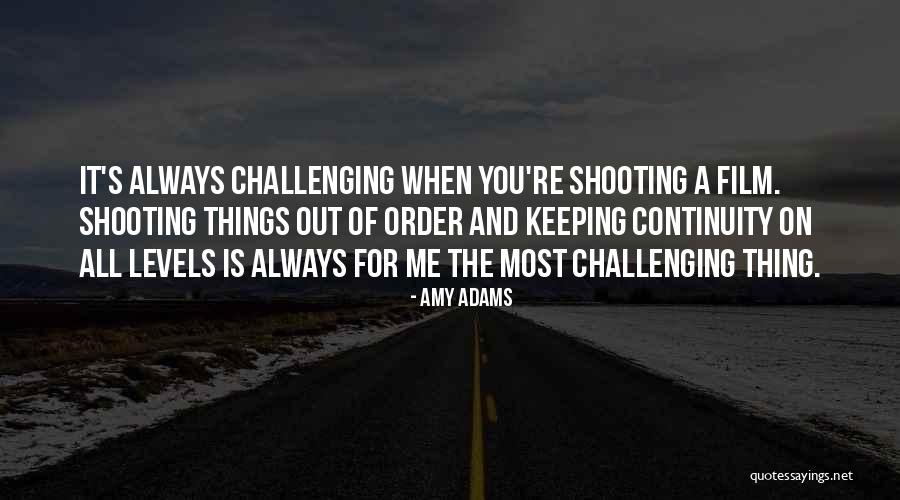 Hensgens Auto Quotes By Amy Adams Hensgens Auto Quotes By Amy Adams