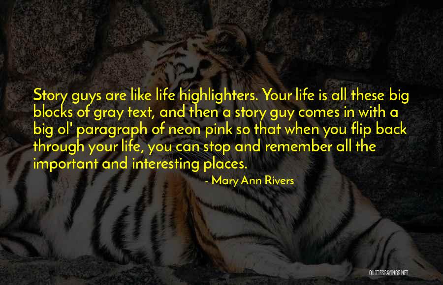Hensgens Auto Quotes By Mary Ann Rivers Hensgens Auto Quotes By Mary Ann Rivers