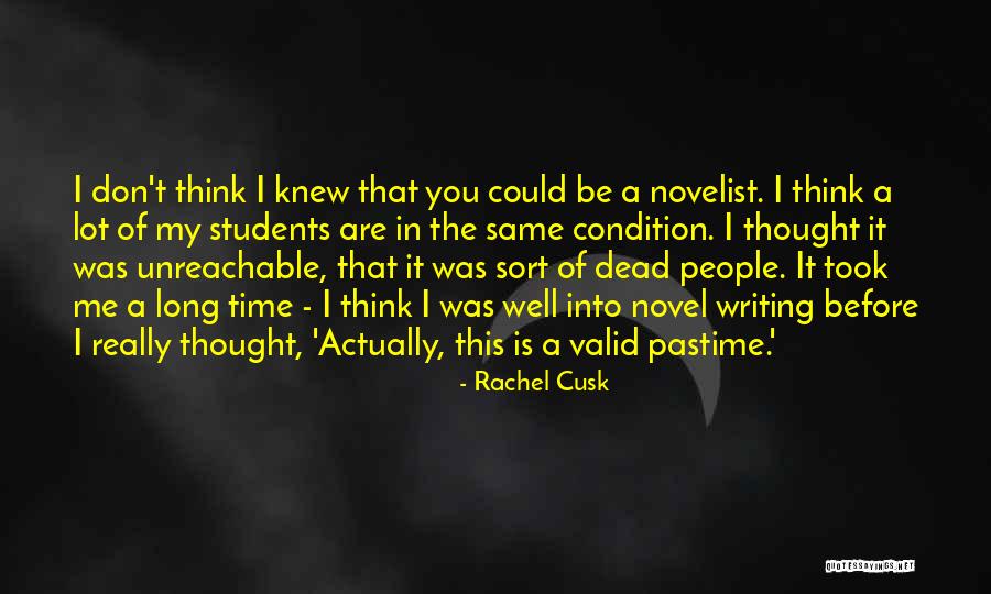 Hensgens Auto Quotes By Rachel Cusk Hensgens Auto Quotes By Rachel Cusk