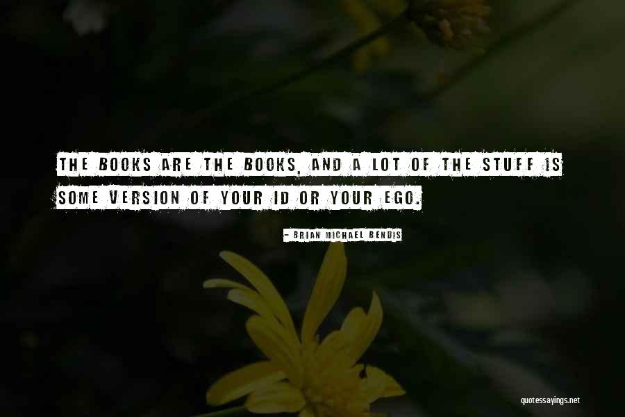 Henshawe Poldark Quotes By Brian Michael Bendis Henshawe Poldark Quotes By Brian Michael Bendis