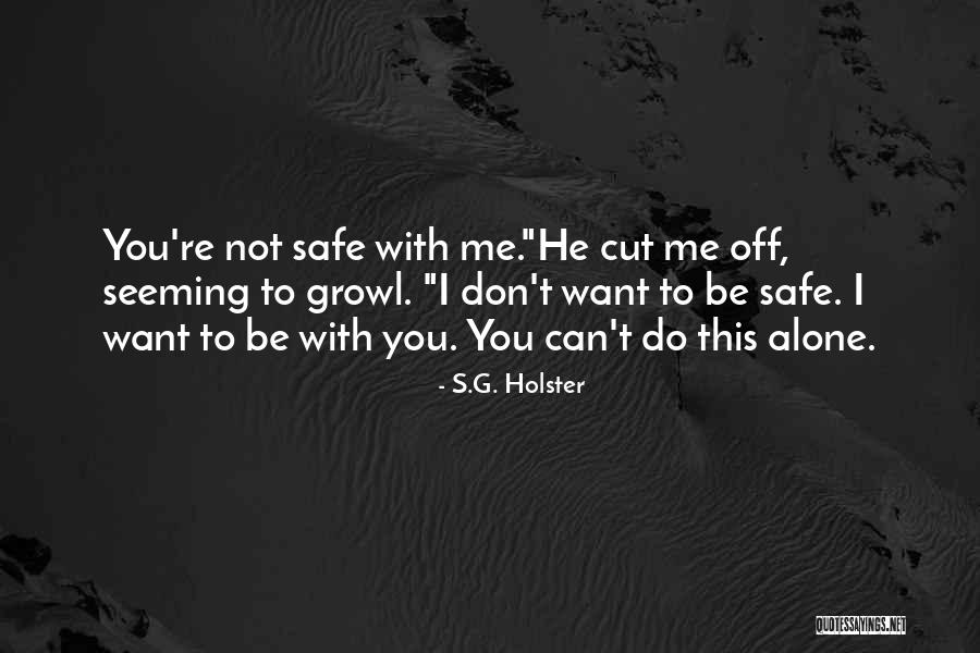 Henshawe Poldark Quotes By S.G. Holster Henshawe Poldark Quotes By S.G. Holster