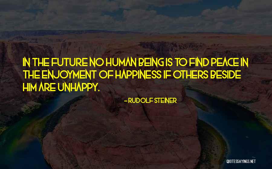 Henshawe Quotes By Rudolf Steiner Henshawe Quotes By Rudolf Steiner