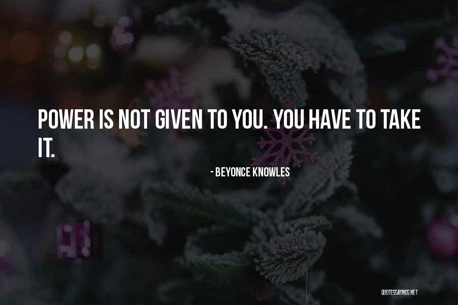 Hensher Orthodontist Quotes By Beyonce Knowles Hensher Orthodontist Quotes By Beyonce Knowles