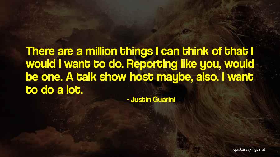 Hensher Orthodontist Quotes By Justin Guarini Hensher Orthodontist Quotes By Justin Guarini