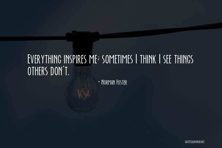 Hensher Orthodontist Quotes By Norman Foster Hensher Orthodontist Quotes By Norman Foster