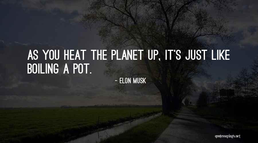 Henske Artist Quotes By Elon Musk Henske Artist Quotes By Elon Musk