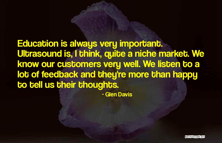 Henske Wine Quotes By Glen Davis Henske Wine Quotes By Glen Davis