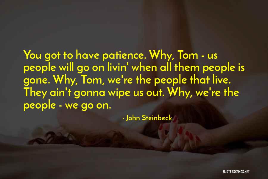 Henske Wine Quotes By John Steinbeck Henske Wine Quotes By John Steinbeck