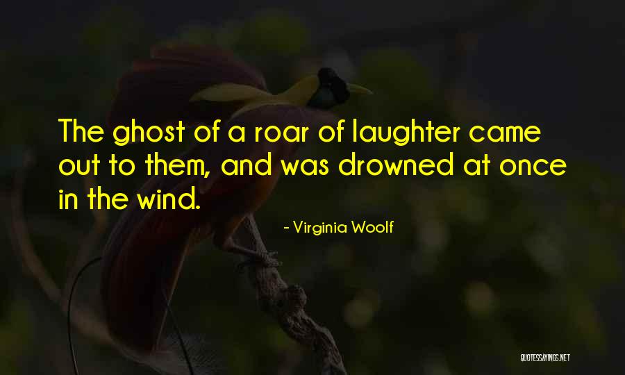 Henslee Dermatologist Quotes By Virginia Woolf Henslee Dermatologist Quotes By Virginia Woolf