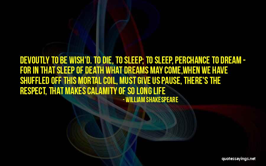 Henslee Dermatologist Quotes By William Shakespeare Henslee Dermatologist Quotes By William Shakespeare