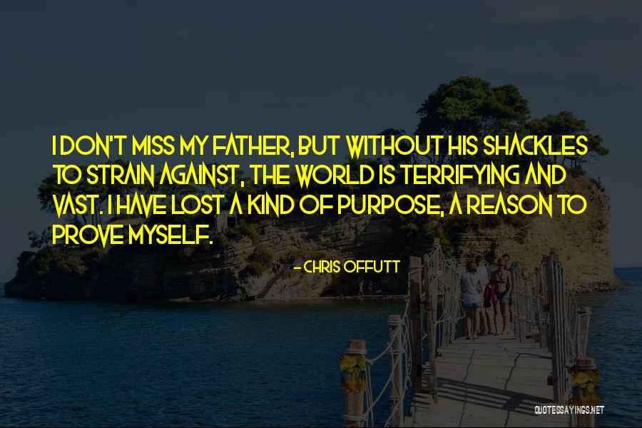 Hensleigh Anne Quotes By Chris Offutt Hensleigh Anne Quotes By Chris Offutt