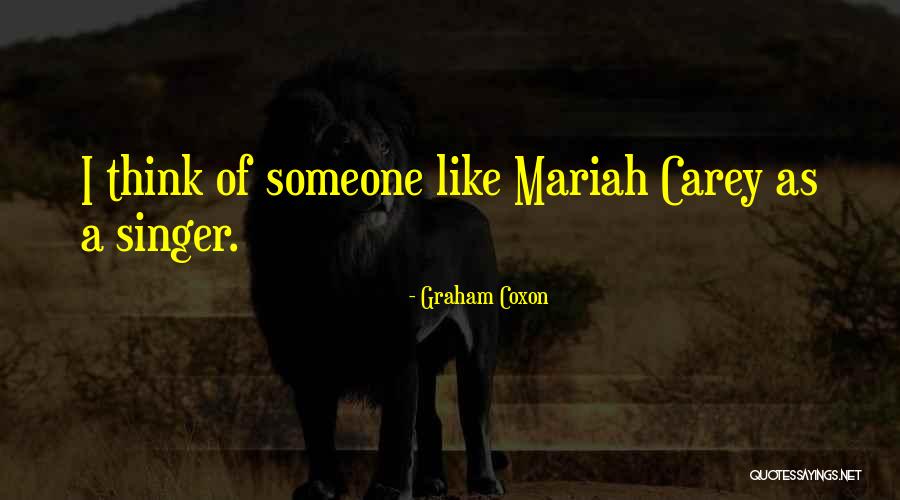 Hensleigh Anne Quotes By Graham Coxon Hensleigh Anne Quotes By Graham Coxon