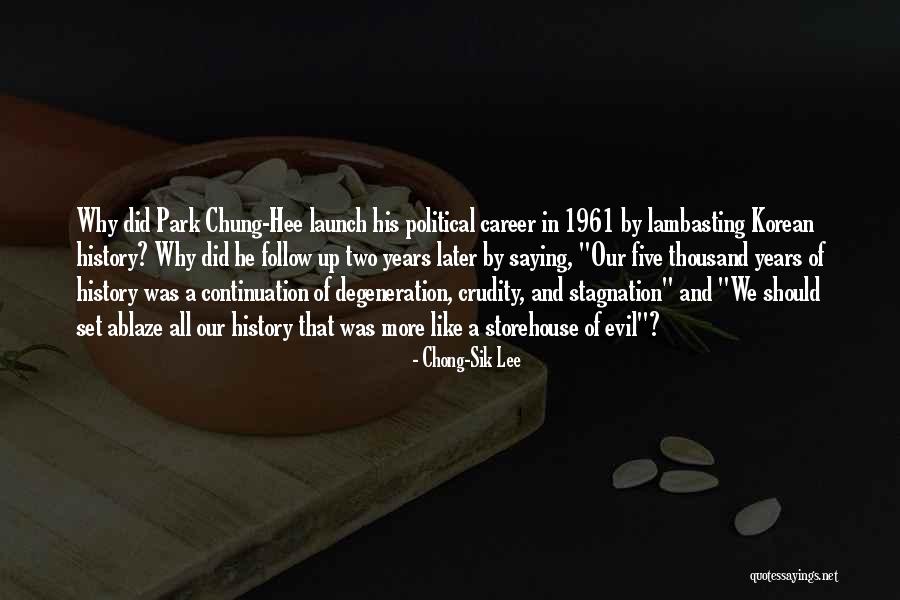 Hensleigh Healthy Quotes By Chong-Sik Lee Hensleigh Healthy Quotes By Chong-Sik Lee
