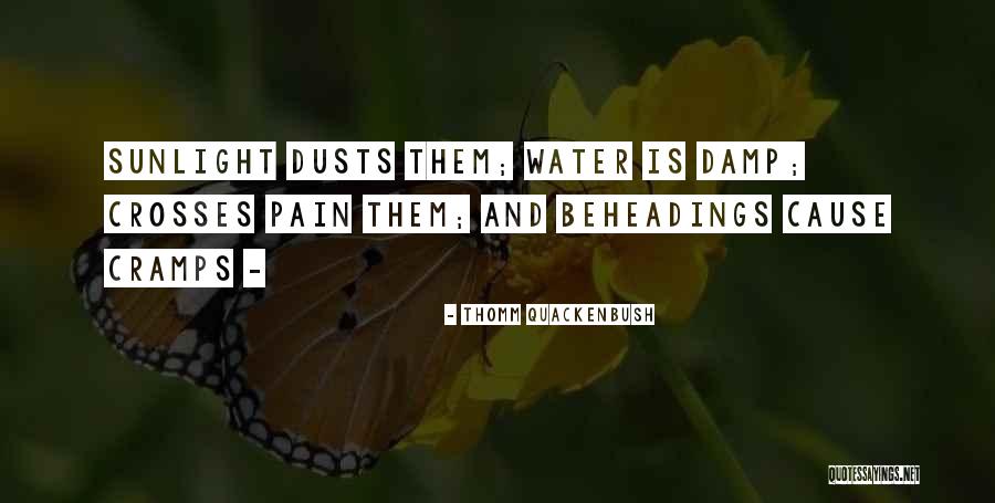 Hensleigh Healthy Quotes By Thomm Quackenbush Hensleigh Healthy Quotes By Thomm Quackenbush