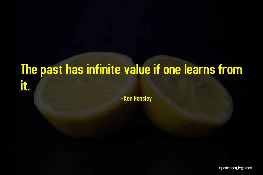 Hensley Quotes By Ken Hensley Hensley Quotes By Ken Hensley