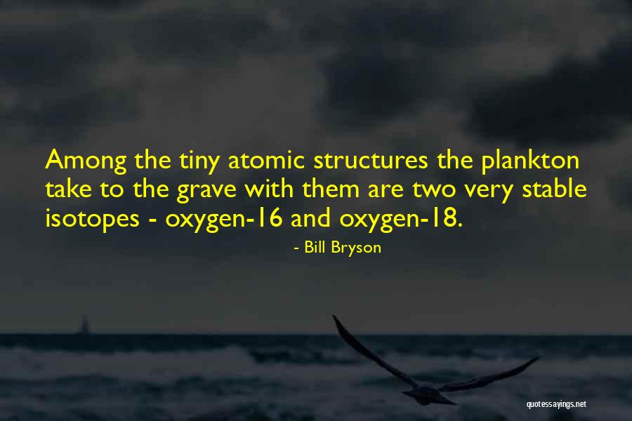 Henslin Auctions Quotes By Bill Bryson Henslin Auctions Quotes By Bill Bryson