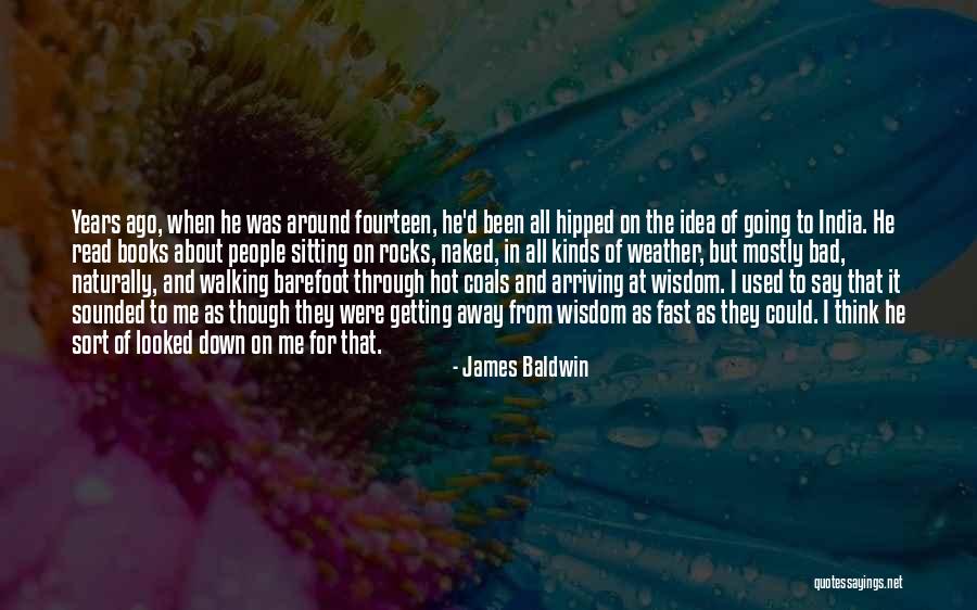 Henslin Auctions Quotes By James Baldwin Henslin Auctions Quotes By James Baldwin