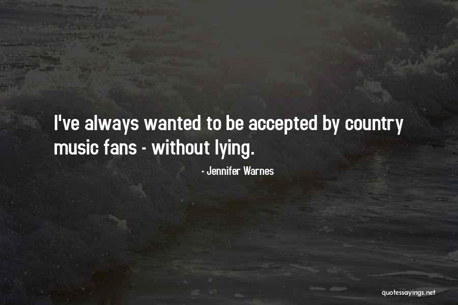 Henslin Auctions Quotes By Jennifer Warnes Henslin Auctions Quotes By Jennifer Warnes