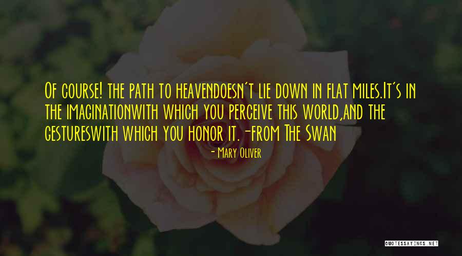 Henslin Auctions Quotes By Mary Oliver Henslin Auctions Quotes By Mary Oliver