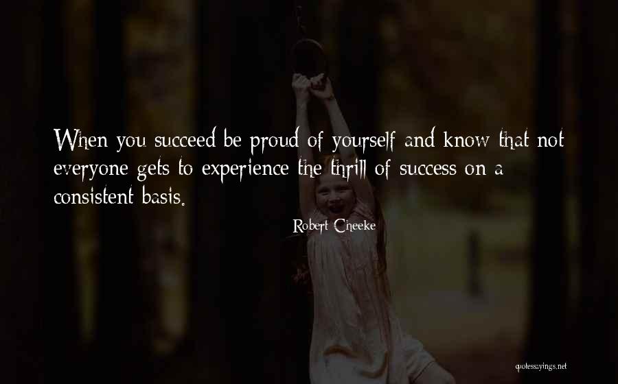 Henslin Auctions Quotes By Robert Cheeke Henslin Auctions Quotes By Robert Cheeke