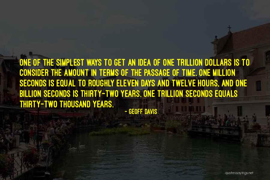 Henslow Australia Quotes By Geoff Davis Henslow Australia Quotes By Geoff Davis