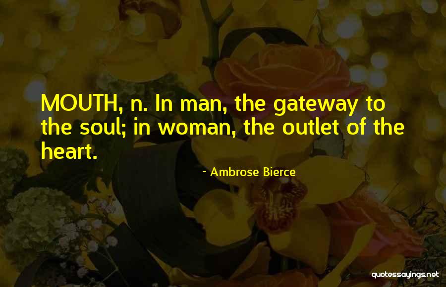 Henslowe Alleyn Quotes By Ambrose Bierce Henslowe Alleyn Quotes By Ambrose Bierce