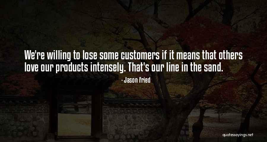 Henslowe Alleyn Quotes By Jason Fried Henslowe Alleyn Quotes By Jason Fried