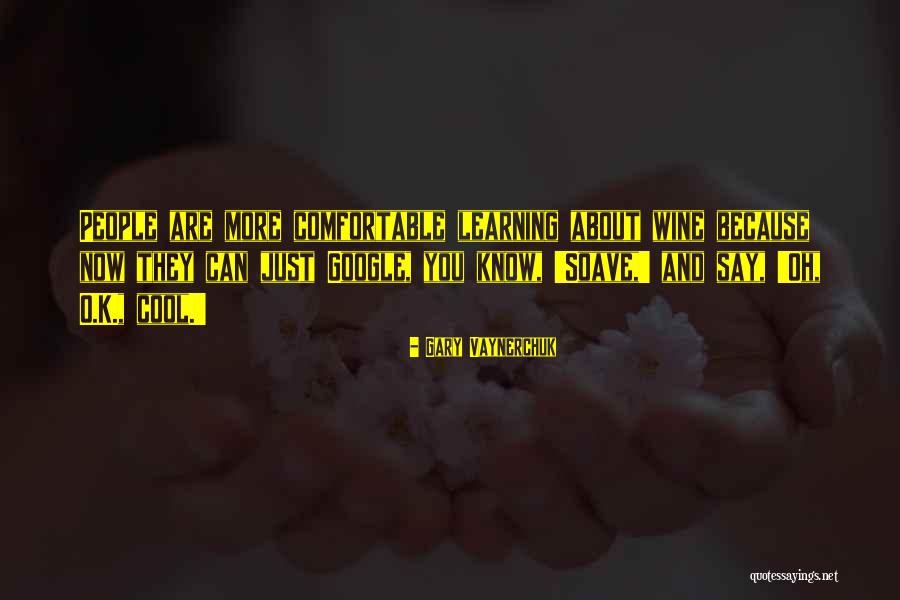 Henslowe Cottage Quotes By Gary Vaynerchuk Henslowe Cottage Quotes By Gary Vaynerchuk