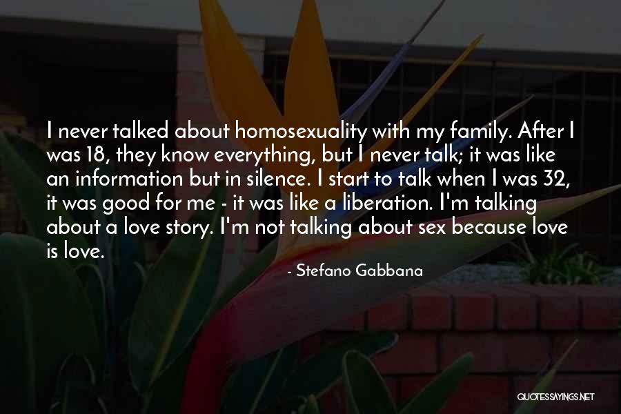 Henslowe Drive Raleigh Quotes By Stefano Gabbana Henslowe Drive Raleigh Quotes By Stefano Gabbana