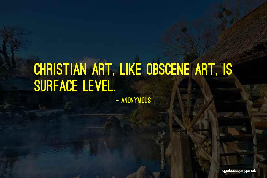 Hensman Anthony Quotes By Anonymous Hensman Anthony Quotes By Anonymous