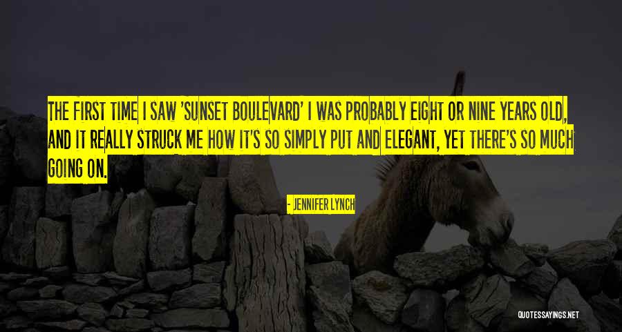 Hensman Hall Quotes By Jennifer Lynch Hensman Hall Quotes By Jennifer Lynch