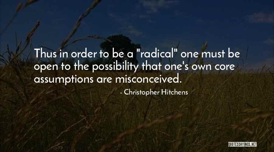 Hensmann Quotes By Christopher Hitchens Hensmann Quotes By Christopher Hitchens