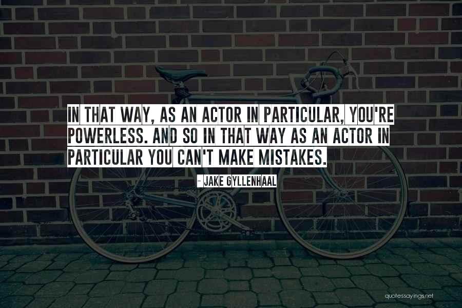 Hensmann Quotes By Jake Gyllenhaal Hensmann Quotes By Jake Gyllenhaal
