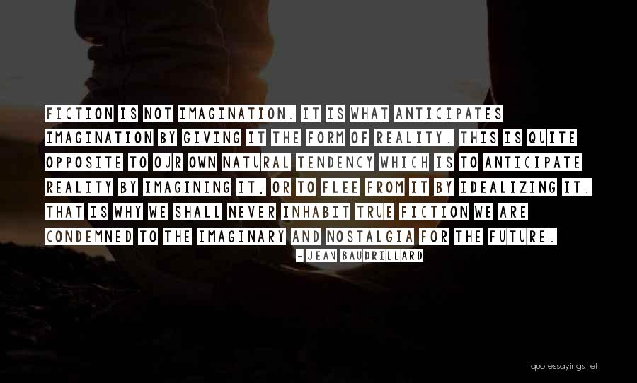 Henssler And Kocian Quotes By Jean Baudrillard Henssler And Kocian Quotes By Jean Baudrillard