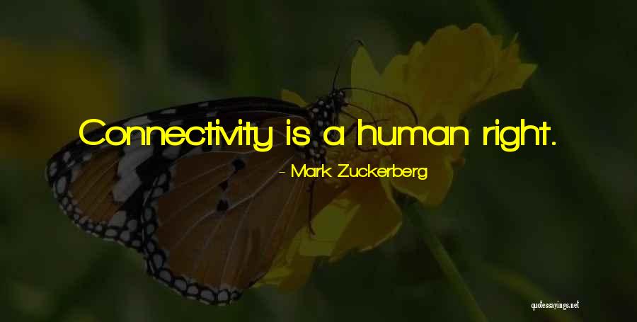 Henssler And Kocian Quotes By Mark Zuckerberg Henssler And Kocian Quotes By Mark Zuckerberg