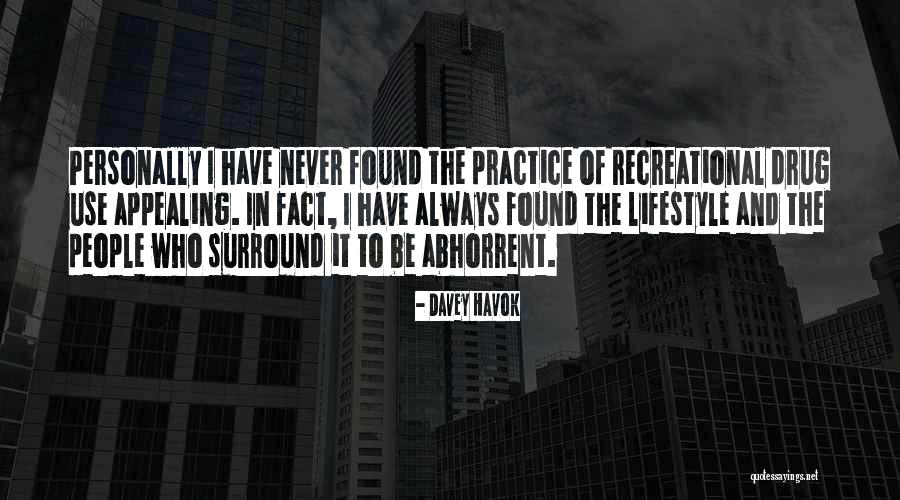 Henstridge Airfield Quotes By Davey Havok Henstridge Airfield Quotes By Davey Havok