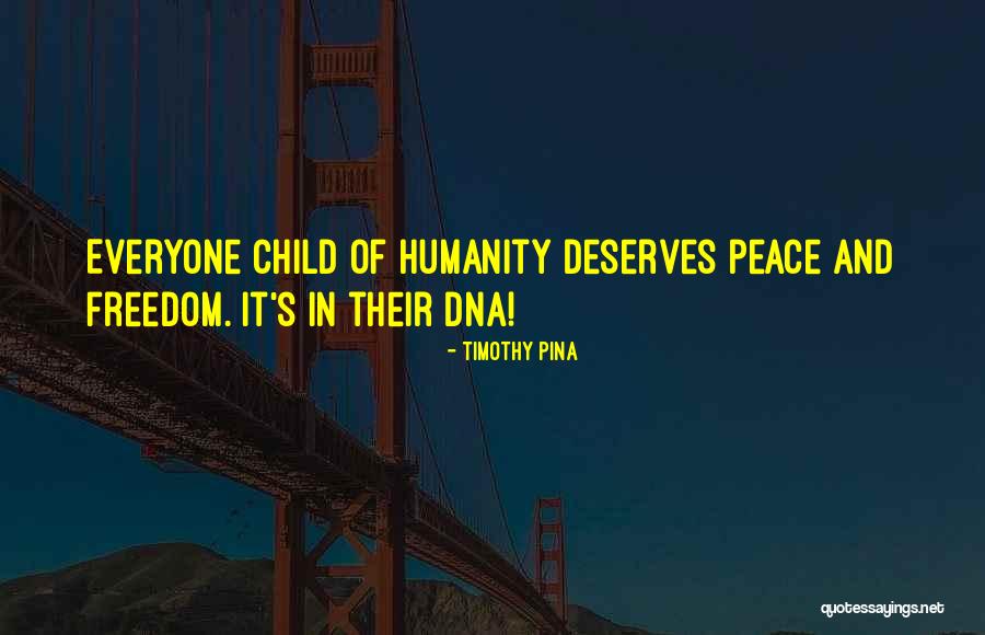 Henstridge Airfield Quotes By Timothy Pina Henstridge Airfield Quotes By Timothy Pina