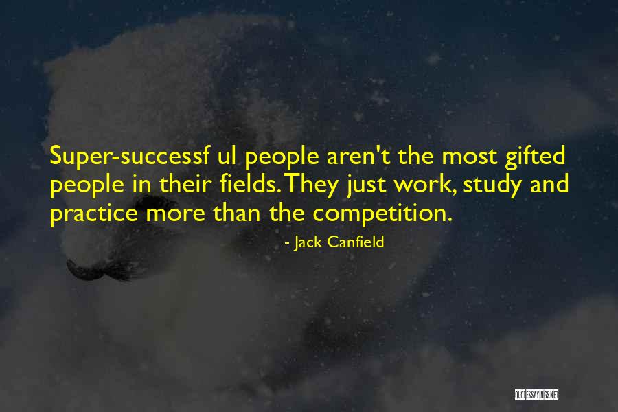Henstridge Elizabeth Quotes By Jack Canfield Henstridge Elizabeth Quotes By Jack Canfield