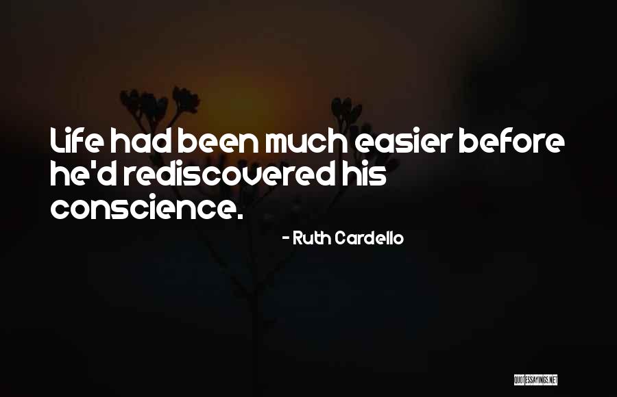 Henstridge Elizabeth Quotes By Ruth Cardello Henstridge Elizabeth Quotes By Ruth Cardello