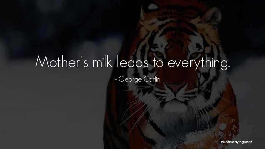 Henstridge Golf Quotes By George Carlin Henstridge Golf Quotes By George Carlin