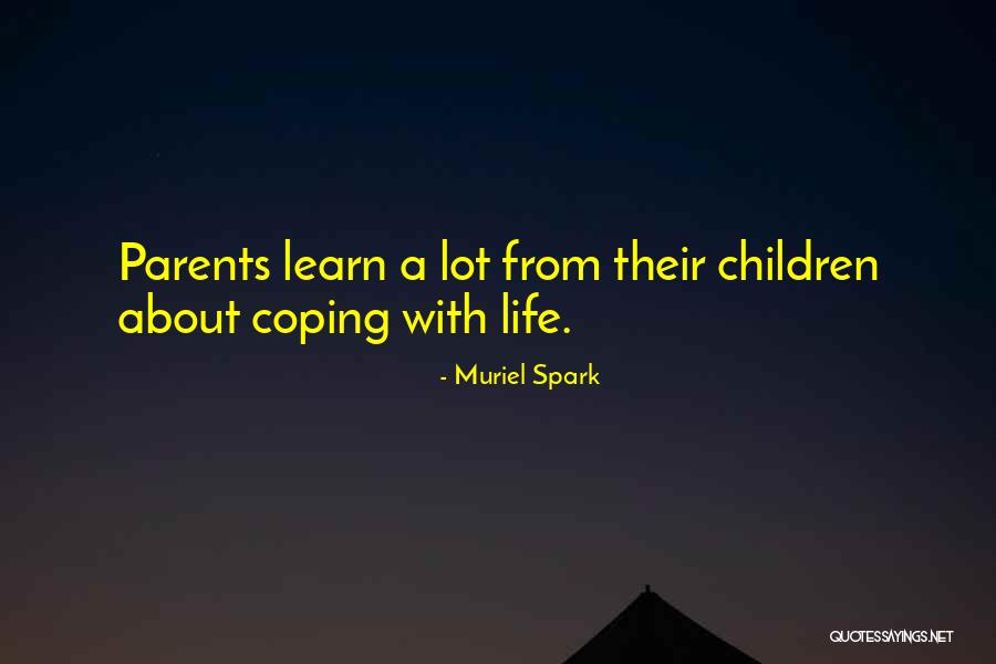 Hentemann Boston Quotes By Muriel Spark Hentemann Boston Quotes By Muriel Spark
