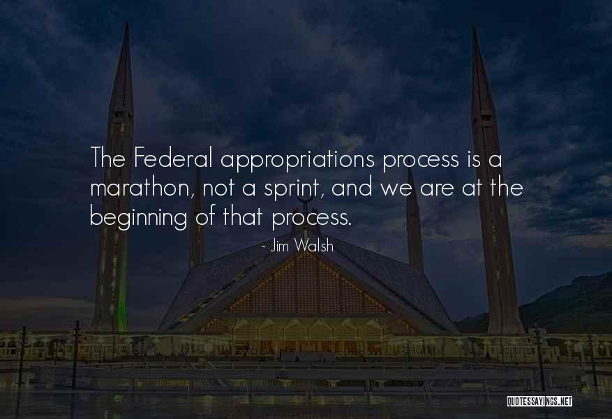 Hentenna Quotes By Jim Walsh Hentenna Quotes By Jim Walsh