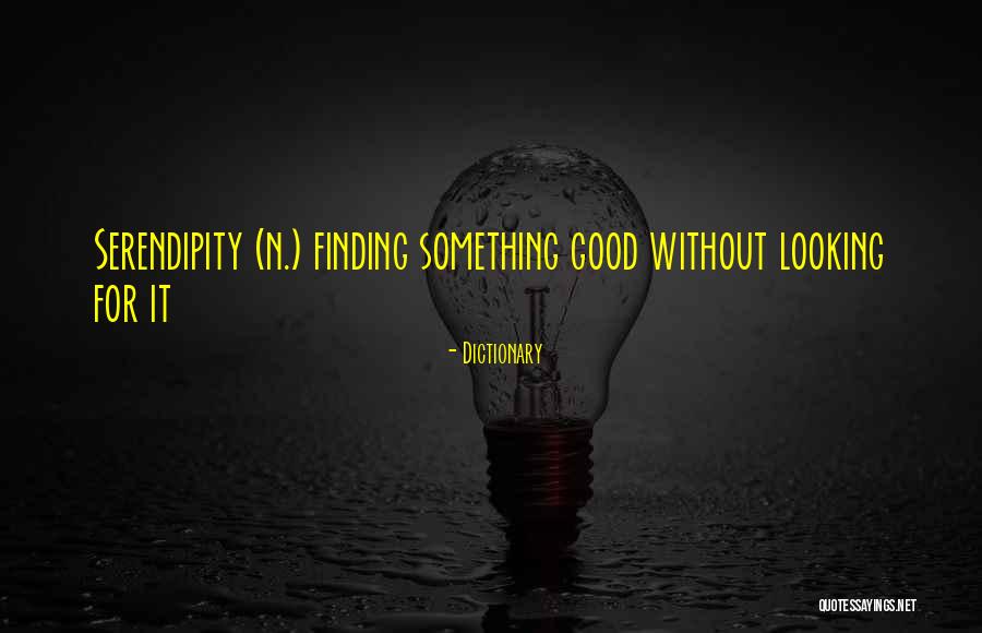 Hentges Plumbing Quotes By Dictionary Hentges Plumbing Quotes By Dictionary